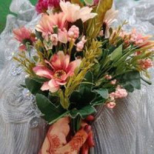 Imahalimah profile icon