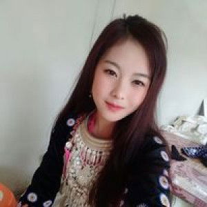 บี บาย profile icon