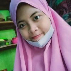 Hendra Yono profile icon