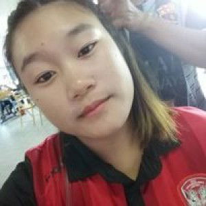 กัลยา แก้วมุกดา profile icon