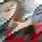 กัลยา แก้วมุกดา profile icon