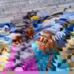 Siti Aishah profile icon