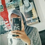 Maulina Trinvtsr profile icon