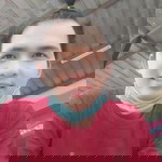 Nuttapon Masuk profile icon