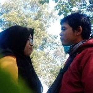 Halida Oktaviyani profile icon