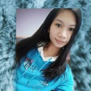 Erica Martinez profile icon