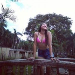 Ashley Reign Delos Reyes profile icon