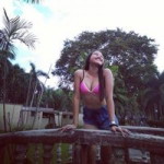 Ashley Reign Delos Reyes profile icon