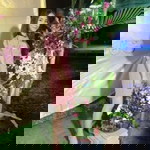 AM'Auyty Chadaporn profile icon