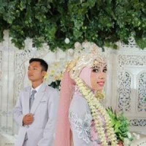 Shifa Maulida profile icon