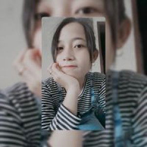 Novita Sari profile icon