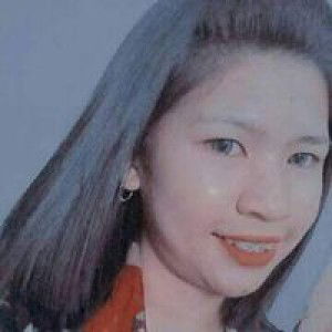 ShintaAm profile icon