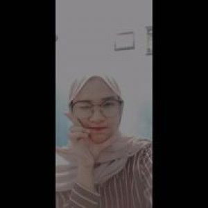 Muhammad Rizqiyanto profile icon