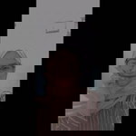 Muhammad Rizqiyanto profile icon