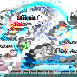 Riski Andira profile icon