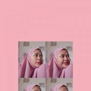 Siti Atikah profile icon