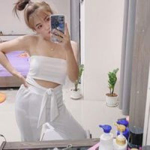 Patty Supansa profile icon