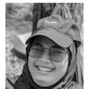 Puspita Dewi profile icon