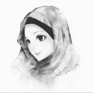 Dewi Sartika Tzarozak profile icon