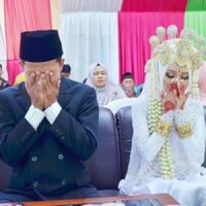 Apriani Rany profile icon