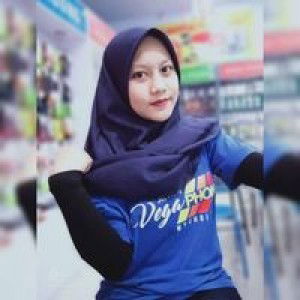 Irmawati profile icon