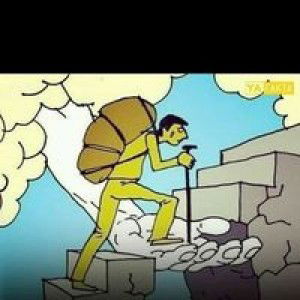 Agus Supri profile icon