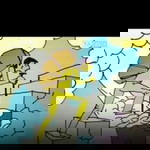 Agus Supri profile icon