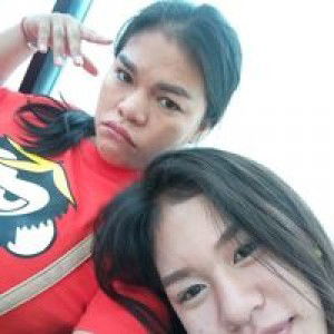 Prisana Ek-udom profile icon