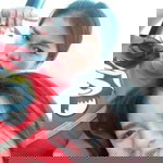 Prisana Ek-udom profile icon