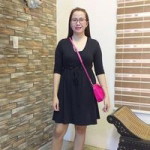 Bhaby Galvez profile icon