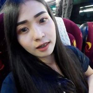 Kookkik Panpee profile icon