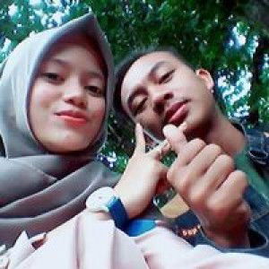 D'Mhylä profile icon