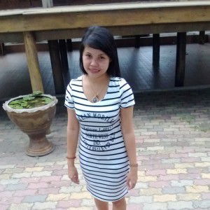 นิธิวรรณ ชรากาหมุด profile icon