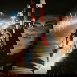 Haliza Humaira profile icon