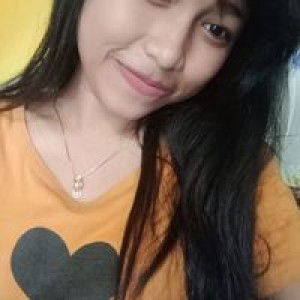 Enii Hida profile icon