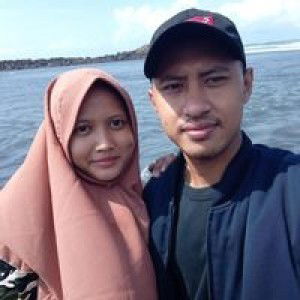 Ika Nurfauziah profile icon