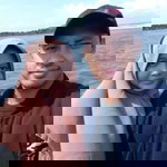 Ika Nurfauziah profile icon