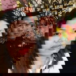 Linh Son profile icon