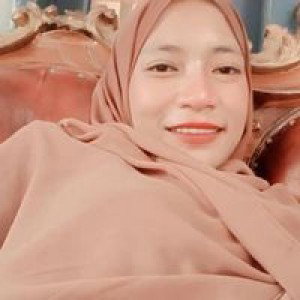 Fira Sigit profile icon