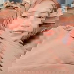 Fira Sigit profile icon