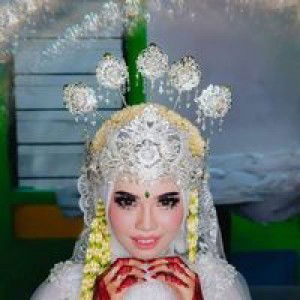 Rieevaa profile icon