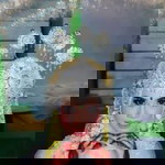 Rieevaa profile icon