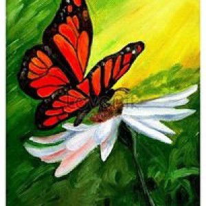 Haslizah Indah profile icon