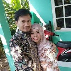 Fiefie Uchieel Anurvia Msi profile icon