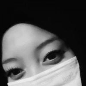 Yuyun Wahyunii profile icon