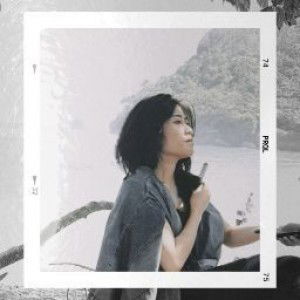 vshevita profile icon