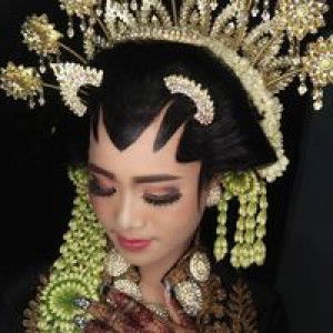 Ludvy Viiviiy profile icon