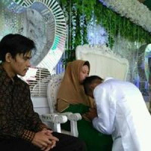 Epon Nepo Open profile icon