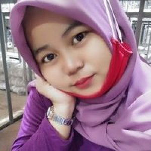 Amel Fajriya profile icon