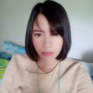 Arisa Jaiboonruang profile icon